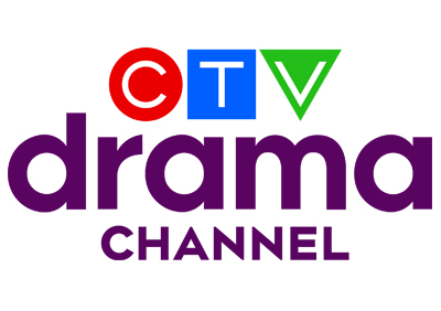 CTV Drama